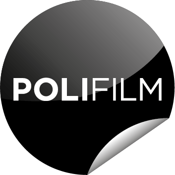 Bilder für Hersteller POLIFILM Folien