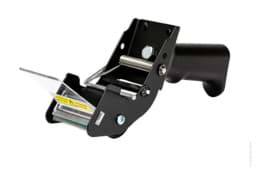 Bild von Handabroller ND-2990 Noise Reducer für 50 mm Klebeband