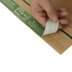Bild von Buchverpackung ExtraSafe A4+ progress® PACK PP B62.08, 300x220x-80 mm, (Groß-/Maxibrief), weiß