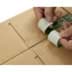 Bild von Buchverpackung ExtraSafe C5 progress® PACK PP B55.01, 230x165x-70 mm