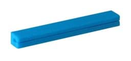 Zeige Details für NOMAPACK WS 33 x 26 BC, Scheibenprofil Bild von NOMAPACK WS 33 x 26 BC, Scheibenprofil
