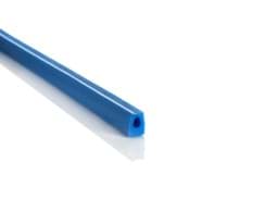 Zeige Details für NOMAPACK WS 35 x 26 BC - Scheibenprofil Bild von NOMAPACK WS 35 x 26 BC - Scheibenprofil
