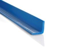 Zeige Details für NOMAPACK L, 50x50x6 mm HMR, Profillänge 2.000 mm Bild von NOMAPACK L, 50x50x6 mm HMR, Profillänge 2.000 mm