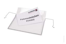Zeige Produkte für Kategorie Drahtbügeltaschen Bild für Kategorie Drahtbügeltaschen