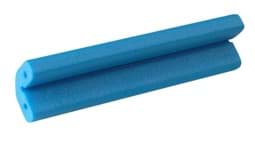 Zeige Details für NOMAPACK System HD, 20 mm, Profillänge 2.000 mm, 34 kg/m³ Bild von NOMAPACK System HD, 20 mm, Profillänge 2.000 mm, 34 kg/m³