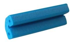 Zeige Details für NOMAPACK System HD, 40 mm, Profillänge 2.000 mm, 34 kg/m³ Bild von NOMAPACK System HD, 40 mm, Profillänge 2.000 mm, 34 kg/m³