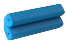 Zeige Details für NOMAPACK System HD, 50 mm, Profillänge 2.000 mm, 34 kg/m³ Bild von NOMAPACK System HD, 50 mm, Profillänge 2.000 mm, 34 kg/m³