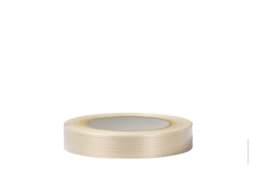 Zeige Details für Filamentklebeband, 19 mm x 50 m, längsverstärkt Bild von Filamentklebeband, 19 mm x 50 m, längsverstärkt