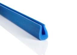 Zeige Details für NOMAPACK U Extra Padding 15-25/80, Profillänge 2.000 mm Bild von NOMAPACK U Extra Padding 15-25/80, Profillänge 2.000 mm