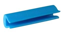 Zeige Details für NOMAPACK U Extra Padding 30-45/55, Profillänge 2.000 mm Bild von NOMAPACK U Extra Padding 30-45/55, Profillänge 2.000 mm