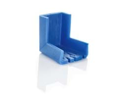 Bild von NOMAPACK U Tulip Stretch Corner 100-120