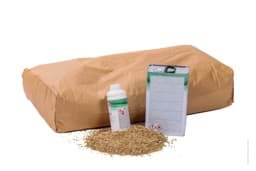 Zeige Details für Vermiculite-Füllstoff, Körnung 0 - 6 mm, 100-Liter-Sack Bild von Vermiculite-Füllstoff, Körnung 0 - 6 mm, 100-Liter-Sack