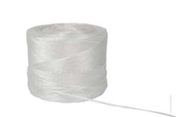Zeige Details für PP-Polykordel, 1-fach, 2 kg je Rolle Bild von PP-Polykordel, 1-fach, 2 kg je Rolle