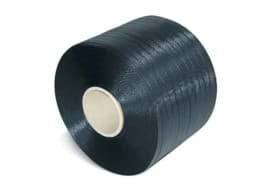 Zeige Details für PP-Umreifungsband für den Tischabroller, 16,0 x 0,50 mm, Länge: 500 Meter, 170 kg Bild von PP-Umreifungsband für den Tischabroller, 16,0 x 0,50 mm, Länge: 500 Meter, 170 kg