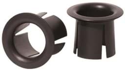 Zeige Details für Gleithülsen für Handstretchfolien Bild von Gleithülsen für Handstretchfolien