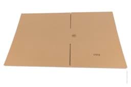 Zeige Details für Korrvu® Umkarton KS00024B00 für Monitore bis 27" Bild von Korrvu® Umkarton KS00024B00 für Monitore bis 27"