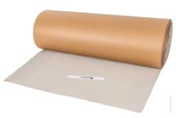 Zeige Details für Rollenwellpappe mit Allzweckriller, 240 g/m², 1.200 mm x 70 m Bild von Rollenwellpappe mit Allzweckriller, 240 g/m², 1.200 mm x 70 m