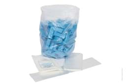 Zeige Details für Mülleimerbeutel, 49 x 60 cm, transparent, im Umbeutel, 30 Liter Bild von Mülleimerbeutel, 49 x 60 cm, transparent, im Umbeutel, 30 Liter