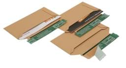 Zeige Details für Versandtasche DL progress® PACK PP W05.00, 205x97x-30 mm Bild von Versandtasche DL progress® PACK PP W05.00, 205x97x-30 mm