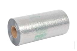 Zeige Details für Folienrollen NewAir® Nano - Bubble Wrap Medium Regular, 400 mm x 458 m, MR400P320 Bild von Folienrollen NewAir® Nano - Bubble Wrap Medium Regular, 400 mm x 458 m, MR400P320