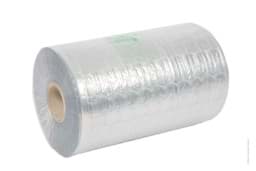 Zeige Details für Folienrollen NewAir® Flex - Bubble Wrap Medium Regular, 400 mm x 1006 m, MR400P320 Bild von Folienrollen NewAir® Flex - Bubble Wrap Medium Regular, 400 mm x 1006 m, MR400P320