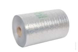 Zeige Details für Folienrollen NewAir® Flex - Bubble Wrap Large Regular, 400 mm x 610 m, LR400P320  Bild von Folienrollen NewAir® Flex - Bubble Wrap Large Regular, 400 mm x 610 m, LR400P320
