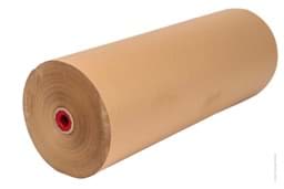 Zeige Details für Papierrollen für das ProPad® Papierpolstersystem Bild von Papierrollen für das ProPad® Papierpolstersystem