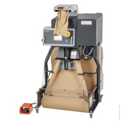Zeige Details für ProPad® - Papiersystem zum Füllen und Polstern Bild von ProPad® - Papiersystem zum Füllen und Polstern