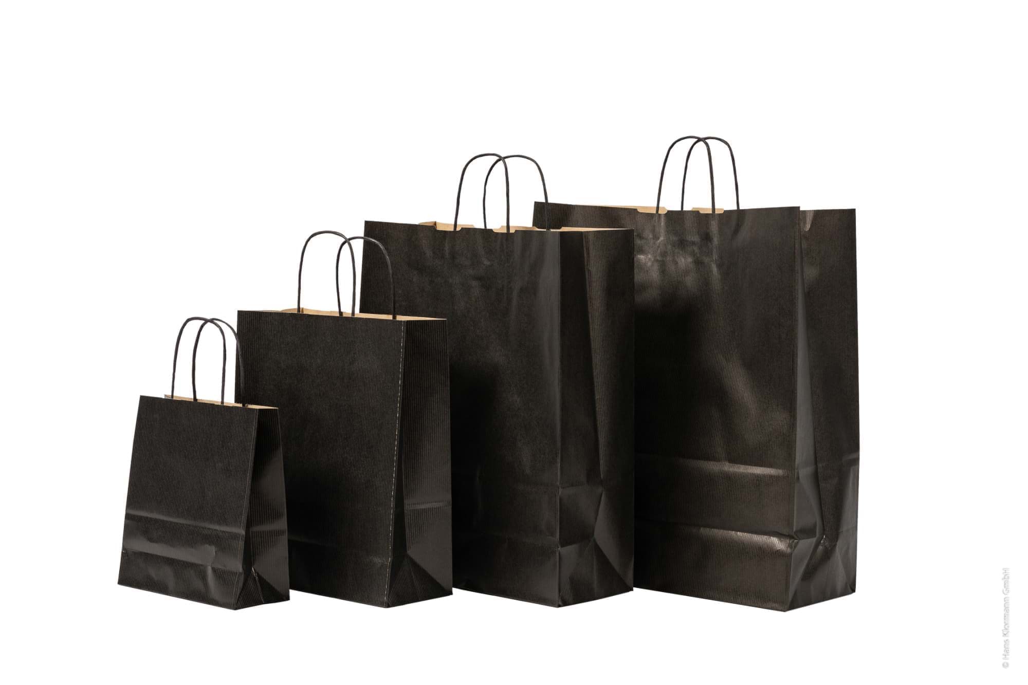 Abmahnungen wegen Verstöße gegen das Verpackungsgesetzes Abmahnungen wegen Verstöße gegen das Verpackungsgesetzes