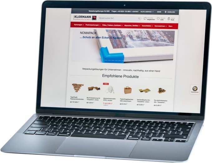 Zur derzeitigen Lage am Verpackungsmarkt Zur derzeitigen Lage am Verpackungsmarkt