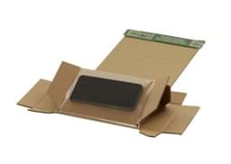 Zeige Details für Fixpack C6 progress® FIX PX FP1.16.12.04, 160x120x-40 mm, Smartphone Bild von Fixpack C6 progress® FIX PX FP1.16.12.04, 160x120x-40 mm, Smartphone