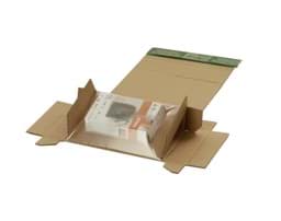 Zeige Details für Fixpack A5 progress® FIX PX FP1.20.15.04, 200x150x-40 mm Bild von Fixpack A5 progress® FIX PX FP1.20.15.04, 200x150x-40 mm