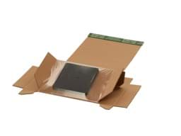 Zeige Details für Fixpack B5 progress® FIX PX FP1.24.18.05, 240x180x-50 mm, Mini-PC Bild von Fixpack B5 progress® FIX PX FP1.24.18.05, 240x180x-50 mm, Mini-PC