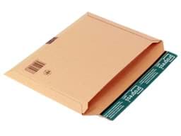 Zeige Details für Versandtasche C4 progress® PACK PP W05.04, 330x230x-30 mm, Groß- bzw. Maxibriefformat Bild von Versandtasche C4 progress® PACK PP W05.04, 330x230x-30 mm, Groß- bzw. Maxibriefformat