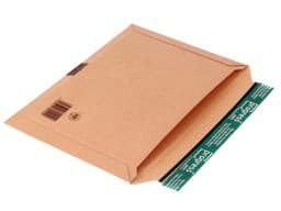 Zeige Details für Versandtasche B4 progress® PACK PP W05.06, 360x250x-30 mm Bild von Versandtasche B4 progress® PACK PP W05.06, 360x250x-30 mm