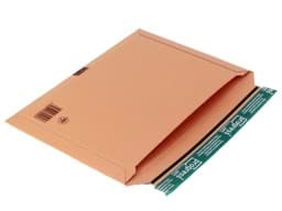 Zeige Details für Versandtasche B4+ progress® PACK PP W05.07, 400x285x-30 mm Bild von Versandtasche B4+ progress® PACK PP W05.07, 400x285x-30 mm