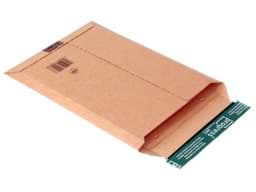 Zeige Details für Versandtasche A4+ progress® PACK PP W01.04, 235x337x-35 mm, Groß- bzw. Maxibriefformat Bild von Versandtasche A4+ progress® PACK PP W01.04, 235x337x-35 mm, Groß- bzw. Maxibriefformat