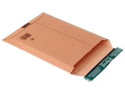 Zeige Details für Versandtasche C4+ progress® PACK PP W01.05, 248x340x-50 mm Bild von Versandtasche C4+ progress® PACK PP W01.05, 248x340x-50 mm