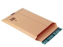 Zeige Details für Versandtasche B4 progress® PACK PP W01.06, 246x357x-50 mm Bild von Versandtasche B4 progress® PACK PP W01.06, 246x357x-50 mm