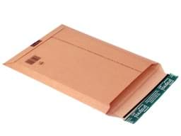Zeige Details für Versandtasche A3 progress® PACK PP W01.08, 335x500x-50 mm, Kalenderverpackung Bild von Versandtasche A3 progress® PACK PP W01.08, 335x500x-50 mm, Kalenderverpackung