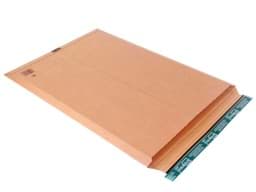 Zeige Details für Versandtasche progress® PACK PP W01.11, 530x740x-55 mm, Kalenderverpackung Bild von Versandtasche progress® PACK PP W01.11, 530x740x-55 mm, Kalenderverpackung