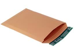 Zeige Details für Versandtasche C4 progress® PACK PP V04.05, 255x342x-30 mm Bild von Versandtasche C4 progress® PACK PP V04.05, 255x342x-30 mm