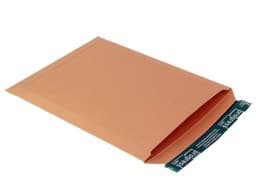 Zeige Details für Versandtasche B4 progress® PACK PP V04.06, 285x365x-30 mm Bild von Versandtasche B4 progress® PACK PP V04.06, 285x365x-30 mm