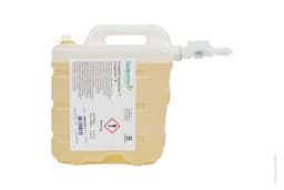 Zeige Details für Instapak® SimplyFlex™ oder SimplyTuff™ B-Komponente Bild von Instapak® SimplyFlex™ oder SimplyTuff™ B-Komponente