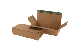 Zeige Details für Aufrichtkarton Flixbox® standard progress® PACK PP FBS1.59.29.13, 590x290x130 mm Bild von Aufrichtkarton Flixbox® standard progress® PACK PP FBS1.59.29.13, 590x290x130 mm