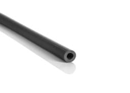 Zeige Details für NOMAPACK O 35-9 (slit), Profillänge 2.000 mm Bild von NOMAPACK O 35-9 (slit), Profillänge 2.000 mm