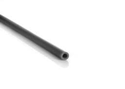 Zeige Details für NOMAPACK O 35-5 (unslit), Profillänge 2.000 mm Bild von NOMAPACK O 35-5 (unslit), Profillänge 2.000 mm