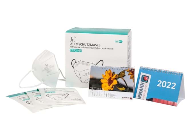 Jahresendspurt Jahresendspurt