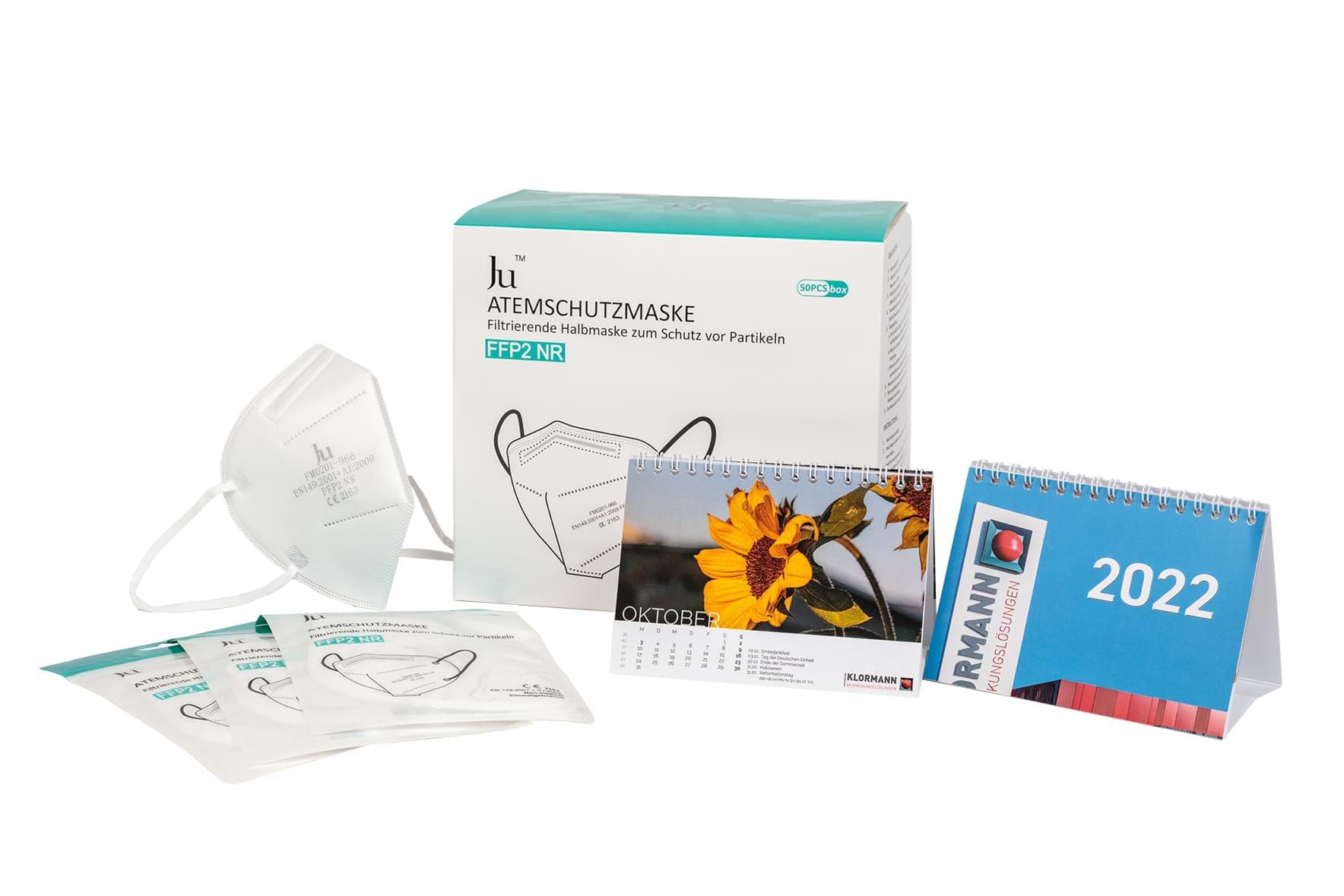 Jahresendspurt Jahresendspurt