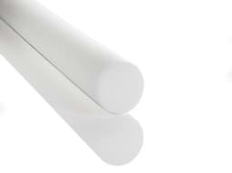 Zeige Details für NOMAPACK - O Round R 75, Profillänge 2.200 mm Bild von NOMAPACK - O Round R 75, Profillänge 2.200 mm